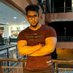 Barnashreshtra sarkar (@barnashreshtras) Twitter profile photo Barnashreshtra sarkar (@barnashreshtras) Twitter profile photo
