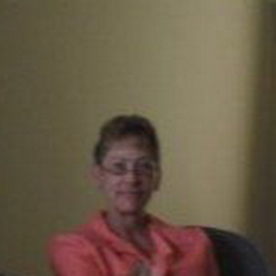 Priscil96630113's profile picture. 