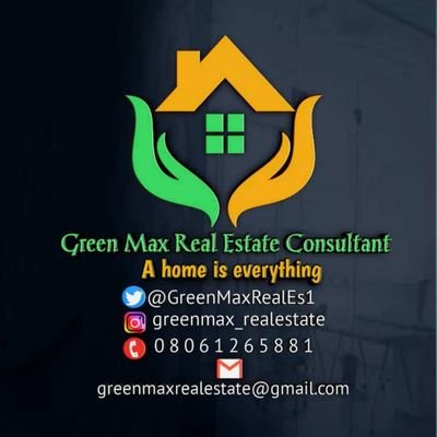 GreenMaxRealEs2's profile picture. We are passionate when it comes to Real Estate our goal is to get our clients the best deals ( Buy,Sell & Rental).