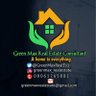 GreenMaxRealEs2's profile picture. We are passionate when it comes to Real Estate our goal is to get our clients the best deals ( Buy,Sell & Rental).