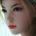 Lena Gramling (@lenagramling) Twitter profile photo Lena Gramling (@lenagramling) Twitter profile photo