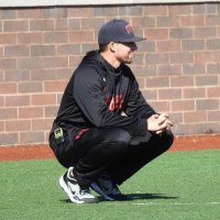 Drew Brantley (@d_brantley2) 's Twitter Profile