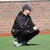 Drew Brantley (@d_brantley2) Twitter profile photo Drew Brantley (@d_brantley2) Twitter profile photo