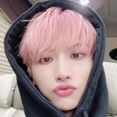 • #에이티즈 Enthusiast ︎| Any pronouns | Sanji Lovebot