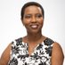 Martine Moïse (@martinejmoise) Twitter profile photo Martine Moïse (@martinejmoise) Twitter profile photo