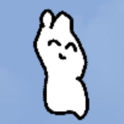 グランツーリスモ7やります！暇つぶし垢 https://t.co/MI7A2DR5mT ryouta-rs👶→Racing＿Ryota1214👦→Ryota1214_GT👴