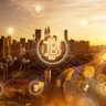 cryptowalkway's profile picture. Your walkway into the world of cryptocurrency