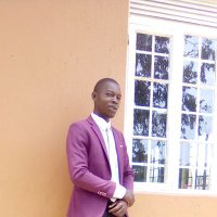 Nkerettantanyi charlse (@samuelcharlse5) 's Twitter Profile