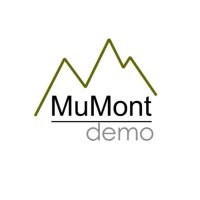 MuMont demo(@civicomontesano) 's Twitter Profile Photo