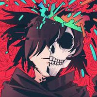 ~synawk~ (@synaw_k) 's Twitter Profile Photo ~synawk~ (@synaw_k) 's Twitter Profile Photo