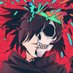 ~synawk~ (@synaw_k) Twitter profile photo ~synawk~ (@synaw_k) Twitter profile photo