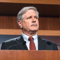 Senator John Hoeven(@SenJohnHoeven) 's Twitter Profileg