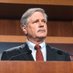 Senator John Hoeven (@senjohnhoeven) Twitter profile photo Senator John Hoeven (@senjohnhoeven) Twitter profile photo