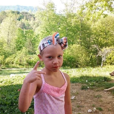 Don Wells Family : Thank You for helping us restore our Family and find our Daughter Summer Moon-Utah Wells : https://t.co/3Ms4Xg1lYc