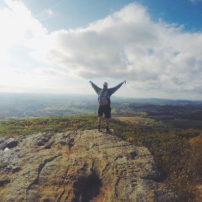 andistraum's profile picture. Software Developer. Music producer, PC Hardware enthusiast.  Soccer, running, fitness, biking, hiking.