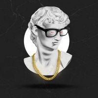 G (@researchanddev7) 's Twitter Profile