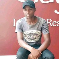 Tejada jamal (@coreyjamal254) 's Twitter Profile