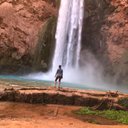 Lori Dodd - @LoriDodd17 - Twitter