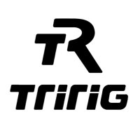 TriRig (@tririg) 's Twitter Profile
