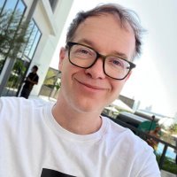 🇺🇦 Tomáš Baránek (@tombarys) 's Twitter Profile Photo 🇺🇦 Tomáš Baránek (@tombarys) 's Twitter Profile Photo