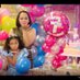 Cherrie Blanquisco (@cherryluz40) Twitter profile photo Cherrie Blanquisco (@cherryluz40) Twitter profile photo