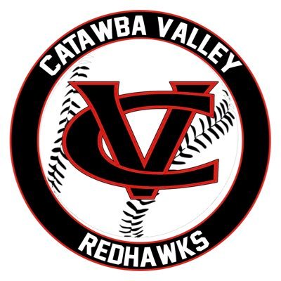 Official twitter for Red Hawks Baseball! Region 10 JUCO Div. II. ‘12, ‘13, ‘14, ‘15, ‘21 ‘23 League Champs. ‘12, ‘15 ‘22 Region 10 Champs. ‘12, ‘15 World Series