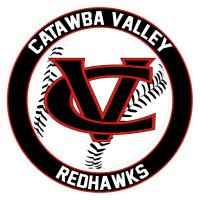 CVCC Baseball(@CVCCBaseball) 's Twitter Profileg