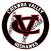 CVCC Baseball (@cvccbaseball) Twitter profile photo CVCC Baseball (@cvccbaseball) Twitter profile photo