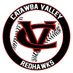 CVCC Baseball (@CVCCBaseball) Twitter profile photo