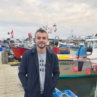 Quentin Léon (@quentinleon) 's Twitter Profile