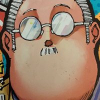 TK! (@kbttgvmezalyno2) 's Twitter Profile