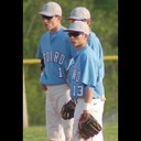 Tyler Dickens - @tylerdickens124 - Twitter