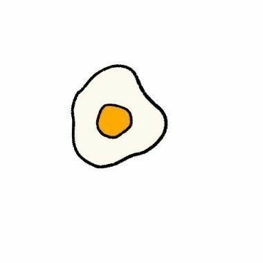 marshmallowkitk's profile picture. Web 3.0 enthusiastic mind