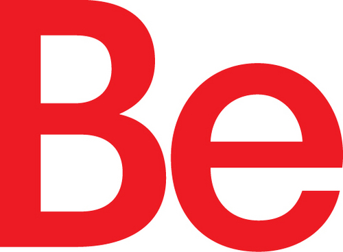 HairSalonBe's profile picture. 