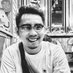 Smanido Herwin (@herwinsmanido) Twitter profile photo Smanido Herwin (@herwinsmanido) Twitter profile photo