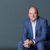Peter De Brabandere (@peterdbra) Twitter profile photo Peter De Brabandere (@peterdbra) Twitter profile photo