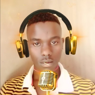 kizitouwisedom's profile picture. 