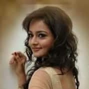 Kavita (@abcd98591981) 's Twitter Profile Photo Kavita (@abcd98591981) 's Twitter Profile Photo