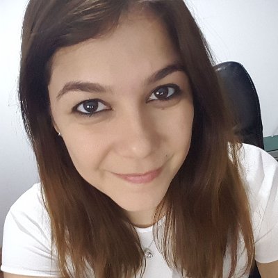 ma_jose_luna's profile picture. Architecture | Art | Design