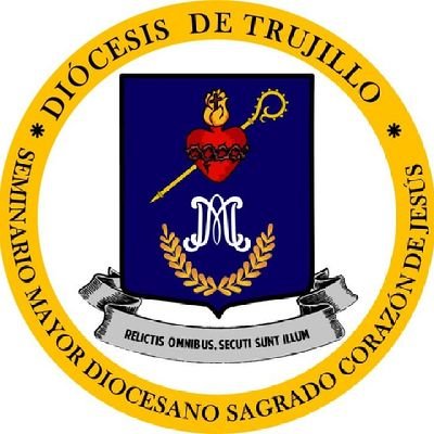 Diocesis de Trujillo