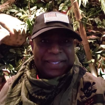 Pentagon118's profile picture. For God and country WAR COLLEGE DC