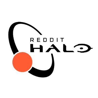 The official twitter of /r/Halo