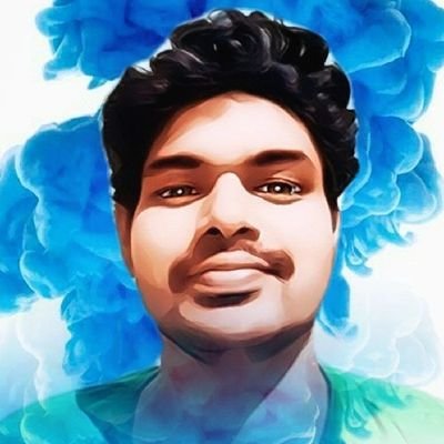 Hi Friends. Thanks for following me. I am Content Creator. #melwynnor ---👉
https://t.co/eUA3r1OMLC
https://t.co/SP3DyzBFeQ