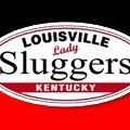 Louisville Lady Sluggers