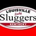 Louisville Lady Sluggers (@ladysluggersorg) Twitter profile photo Louisville Lady Sluggers (@ladysluggersorg) Twitter profile photo
