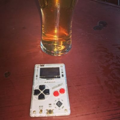 dggratton's profile picture. I like pushing people's buttons. Origami practitioner