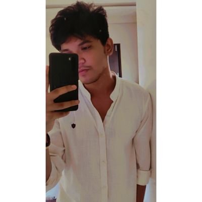 I am full of Caffeine, sarcasm and inappropriate thoughts 🤪
https://t.co/fmdYqsRySJ