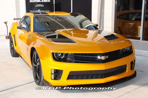 buckwile007's profile picture. Big money!