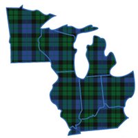Clan Mackay Midwest (@mackaymidwest) 's Twitter Profile
