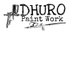 dhuro channel (@channeldhuro) Twitter profile photo dhuro channel (@channeldhuro) Twitter profile photo